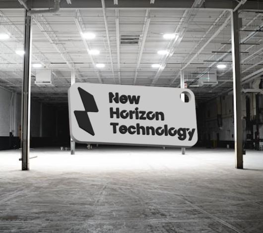 new_horizion_tech_keychain_3