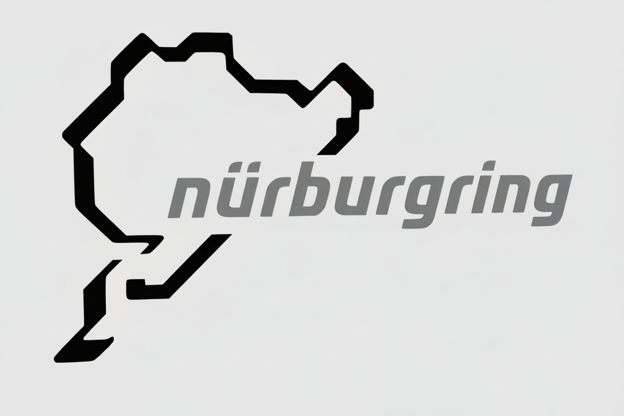 nurburgring_murales_grey