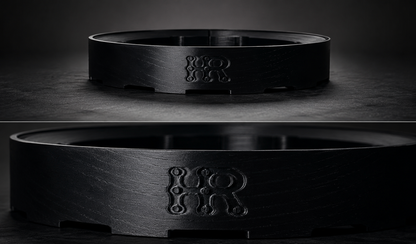 Hard Ring