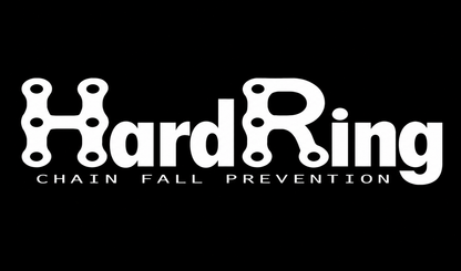 Hard Ring