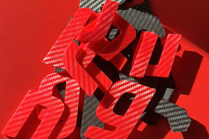 Carbon_fiber_nurburgring