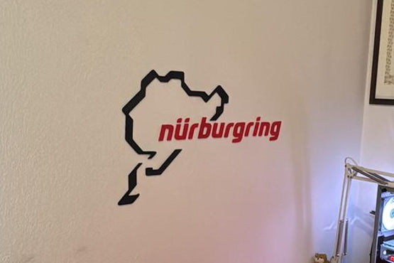 Nruburgring_studio