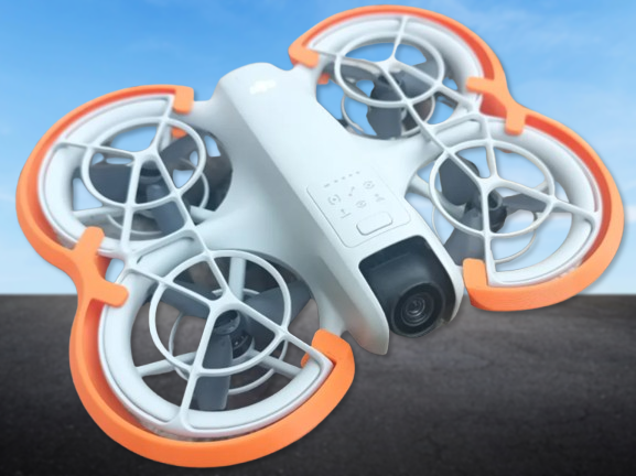 cover_dji_neo_1