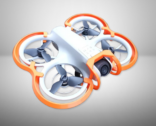 cover_dji_neo_6