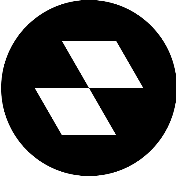 New Horizon Technology