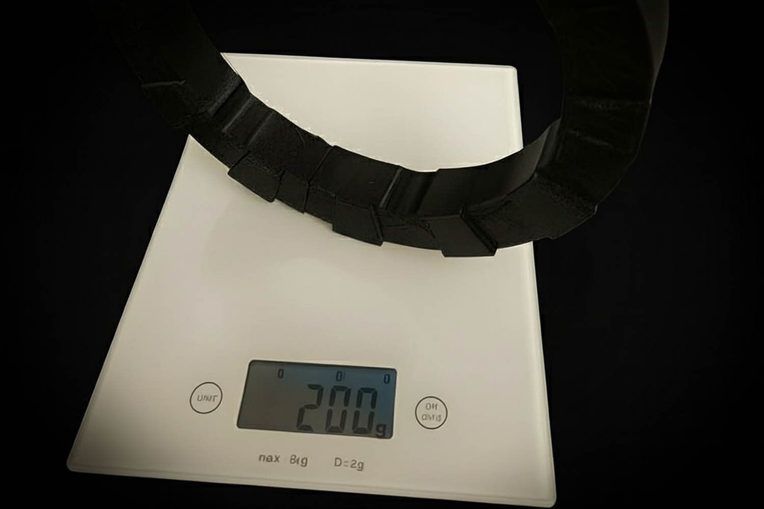 hard_ring_weight