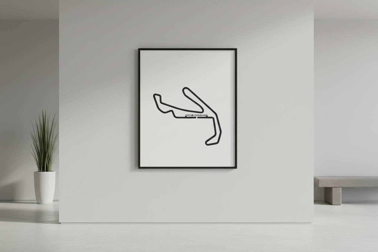 misano_circuit_3d_printed