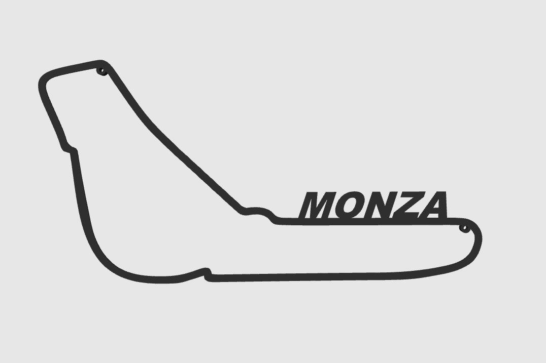 monza_circuit_3d_printed