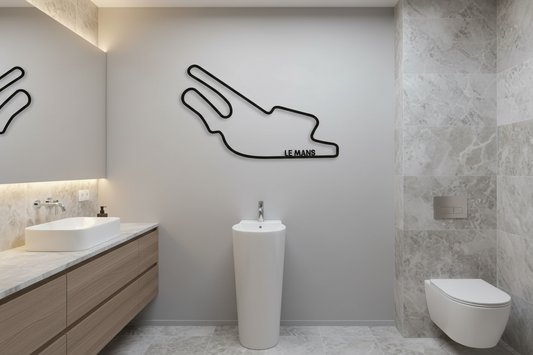 mural_circuit_le_mans_3d_printed