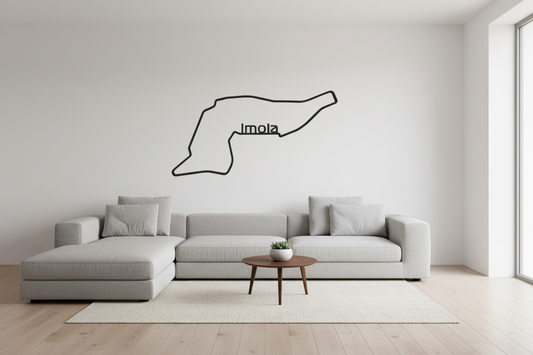 murales_circuito_imola