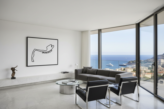 murales_circuito_monaco_stampa_3d