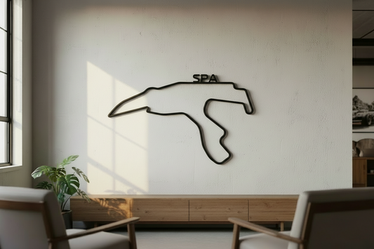 murales_circuito_spa_stampa_3d