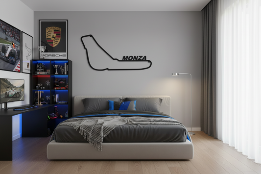 monza_circuit_3d_printed