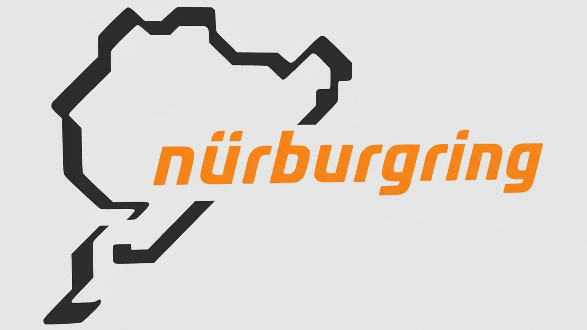 nurburgring_3d_printed_circuit_logo