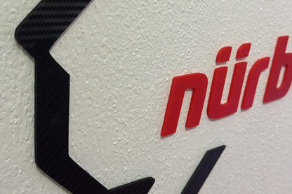 nurburgring_carbon_3