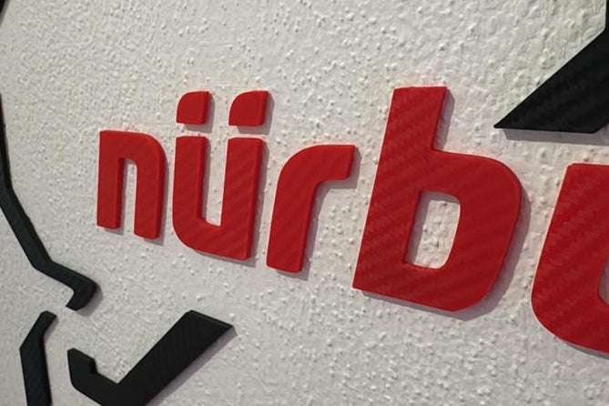 nurburgring_carobon2