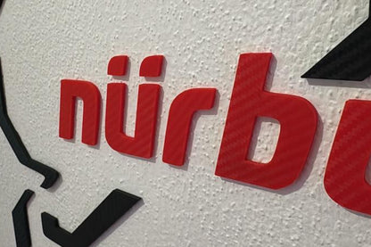 nurburgring_carobon2