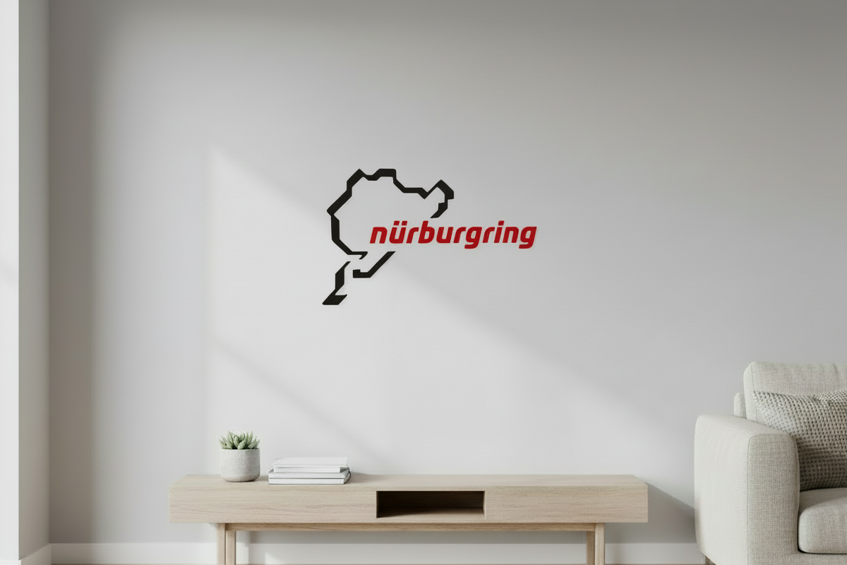 nurburgring_murales