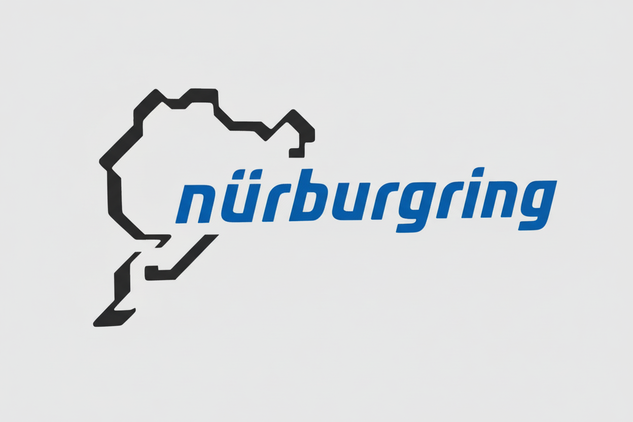 nurburgring_murales_blu