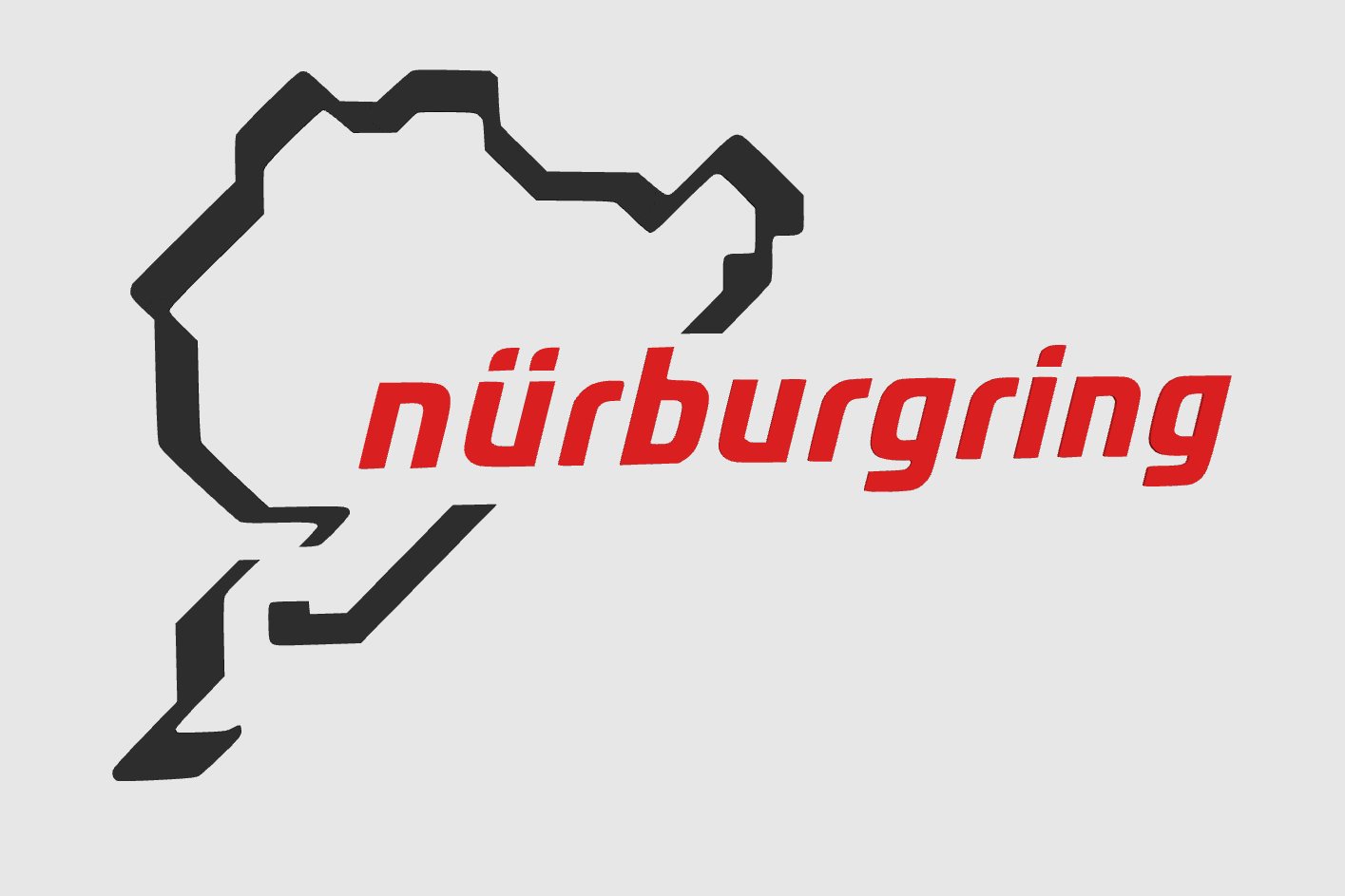 nurburgring_murales_carbon