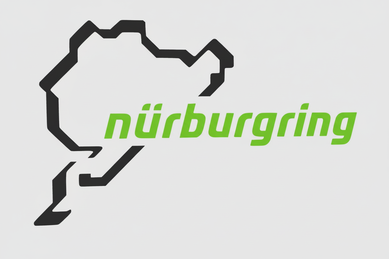 nurburgring_murales_green