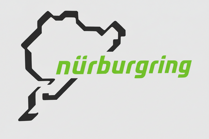 nurburgring_murales_green