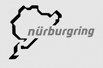 nurburgring_murales_grey