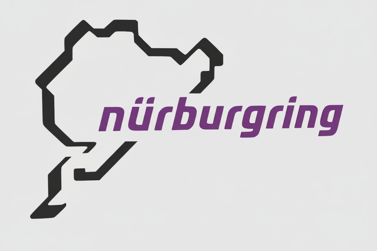 nurburgring_murales_purple