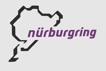 nurburgring_murales_purple