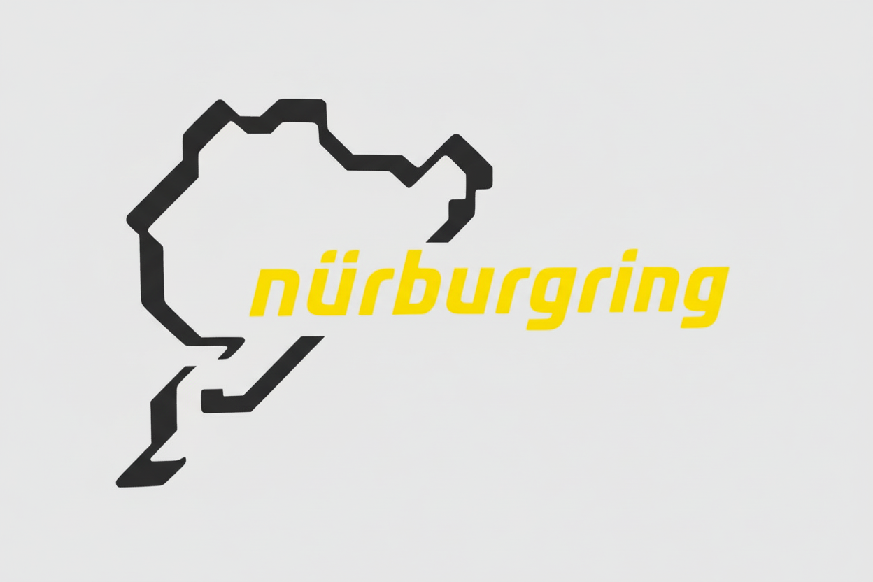 nurburgring_murales_yellow