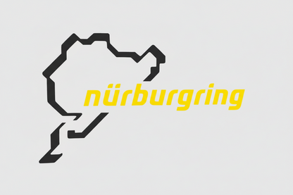 nurburgring_murales_yellow