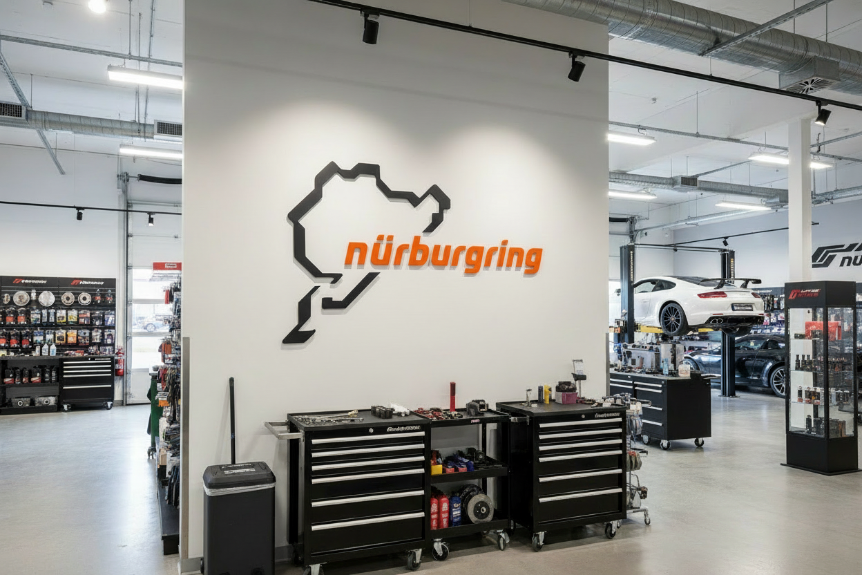 nurburgring_red_murales