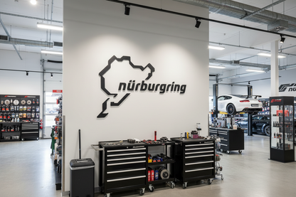 nurburgring_total_black_murales