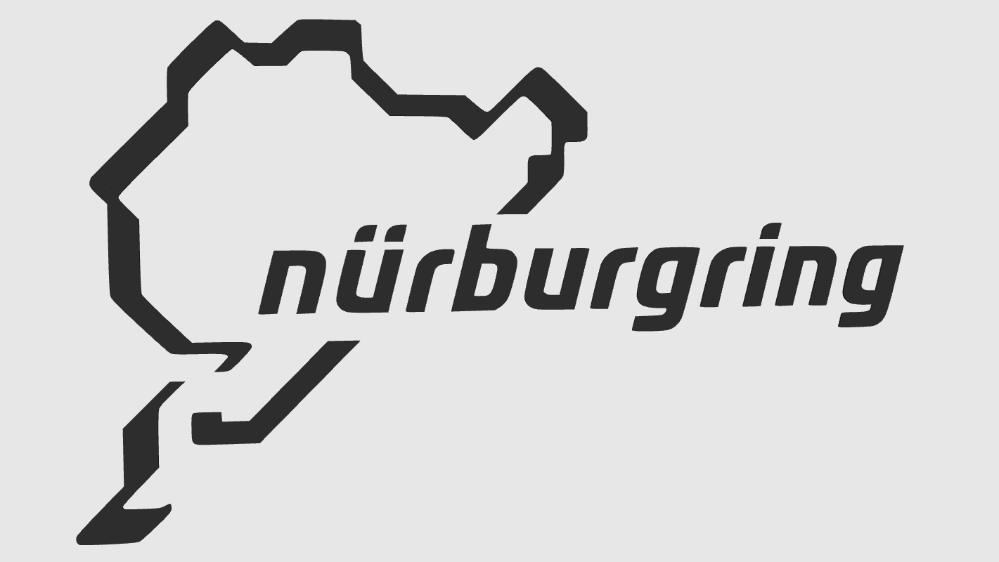 nurburgring_total_black_murales_logo