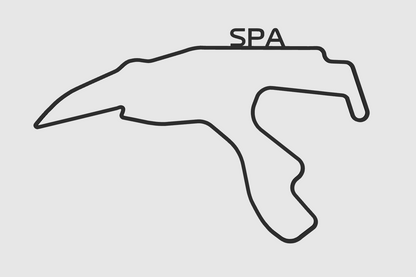 spa_3d_printed_circuit