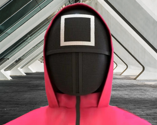 squid_game_mask_cube