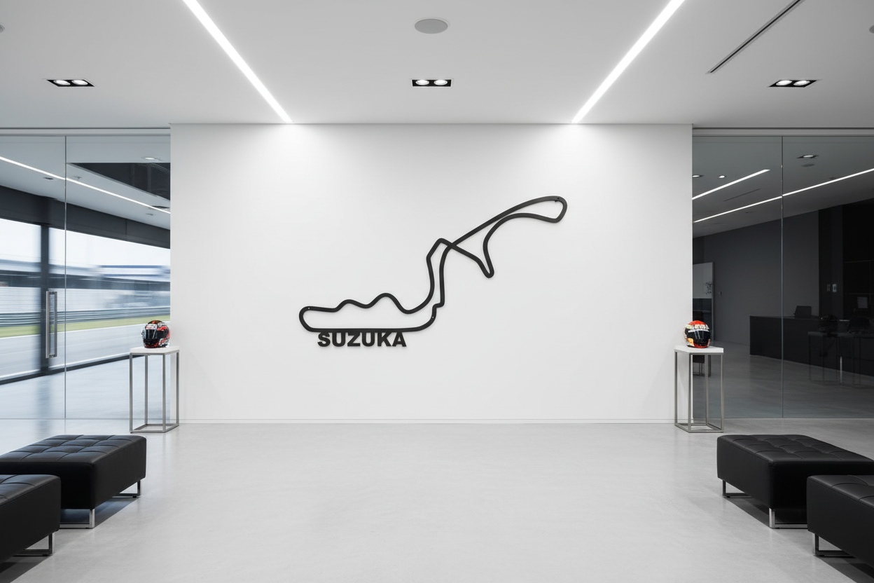 suzuka_circuit_mural_3d_printed