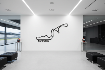suzuka_circuit_mural_3d_printed