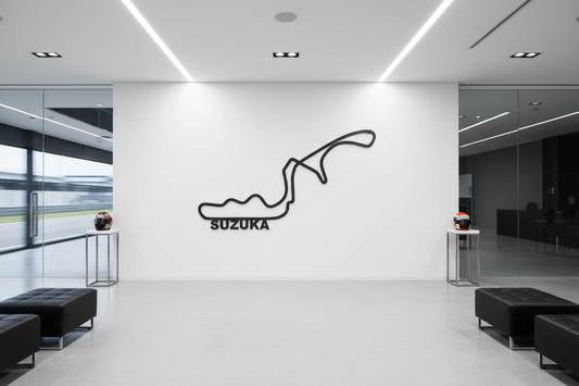suzuka_circuit_mural_3d_printed