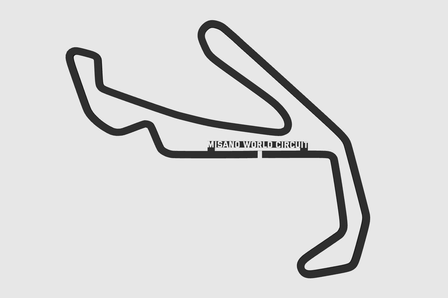 zoom_misano_circuit_3d_printed