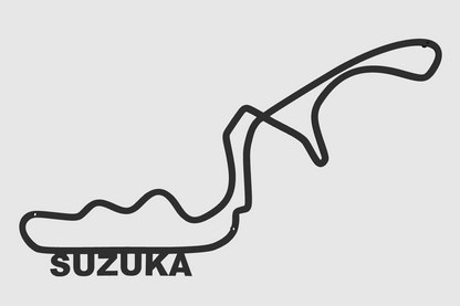zoom_suzuka_circuit_3d_printed